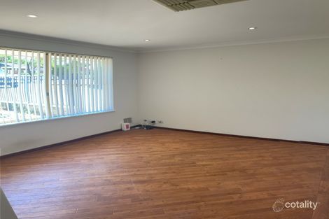 Property photo of 104 Mullaloo Drive Kallaroo WA 6025