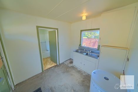 Property photo of 9 North Road Mira Mar WA 6330
