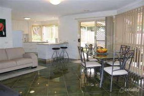 Property photo of 154 Cape Schanck Road Cape Schanck VIC 3939