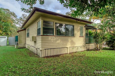 Property photo of 10 Cormorant Crescent Jacobs Well QLD 4208