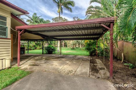 Property photo of 10 Cormorant Crescent Jacobs Well QLD 4208