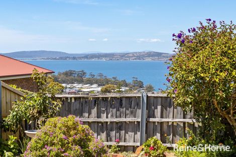 Property photo of 20 Ashley Court Blackmans Bay TAS 7052