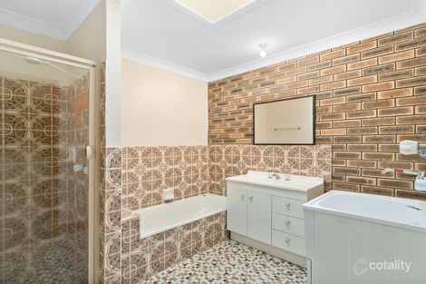 Property photo of 2/233 Kennedy Drive Tweed Heads West NSW 2485