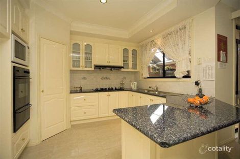 Property photo of 16 Dresden Way Sunshine West VIC 3020