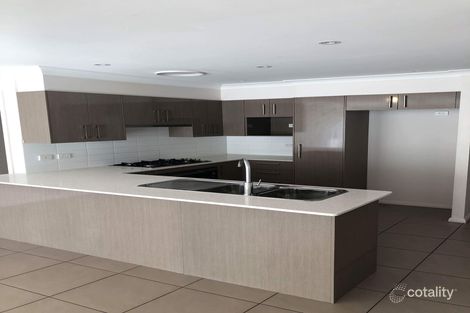 Property photo of 14 Vicary Avenue Elderslie NSW 2570