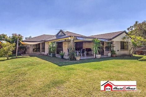 Property photo of 6 Conica Place Ormeau QLD 4208