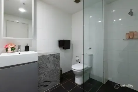 Property photo of 310/81 Macleay Street Potts Point NSW 2011