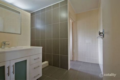 Property photo of 2/111 Tills Street Westcourt QLD 4870