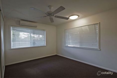 Property photo of 2/111 Tills Street Westcourt QLD 4870