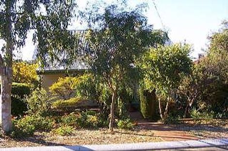 11 Garden St, Swanbourne, WA 6010