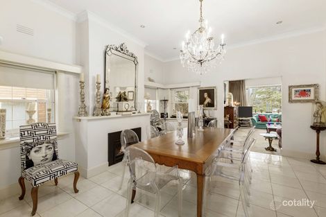 Property photo of 2/350 Dandenong Road St Kilda East VIC 3183