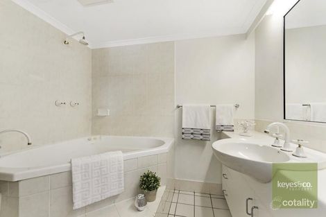 Property photo of 2/8 Paxton Street North Ward QLD 4810