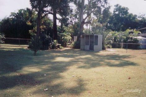 Property photo of 169 Redland Bay Road Capalaba QLD 4157