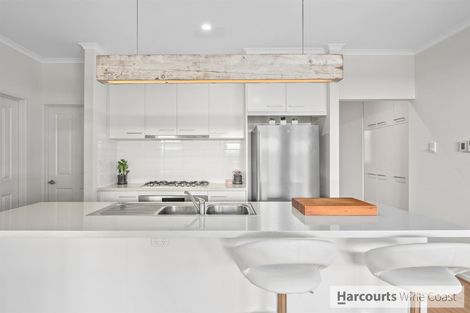 Property photo of 2A Rover Crescent Port Willunga SA 5173
