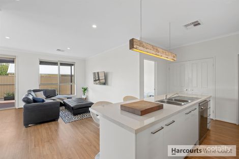 Property photo of 2A Rover Crescent Port Willunga SA 5173