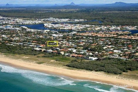 37 Coonang Cres, Warana, QLD 4575