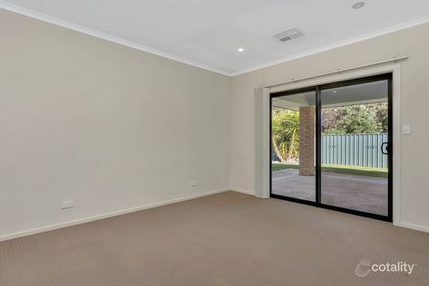 31 Klauber St, Lyndoch, SA 5351