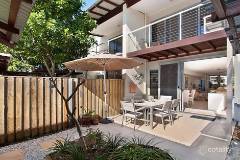 Property photo of 11/30 She-Oak Lane Casuarina NSW 2487