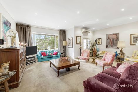 Property photo of 2/350 Dandenong Road St Kilda East VIC 3183