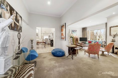 Property photo of 2/350 Dandenong Road St Kilda East VIC 3183