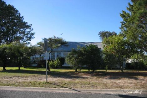 Property photo of 86 Campbell Avenue Anna Bay NSW 2316