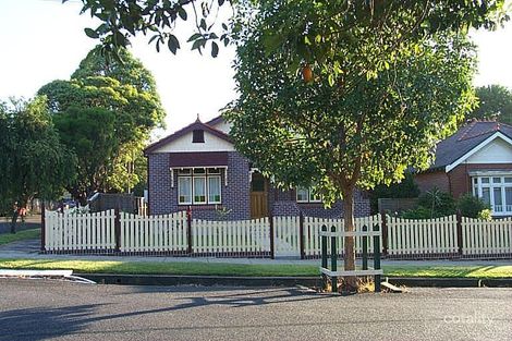 28 Crane Ave, Haberfield, NSW 2045