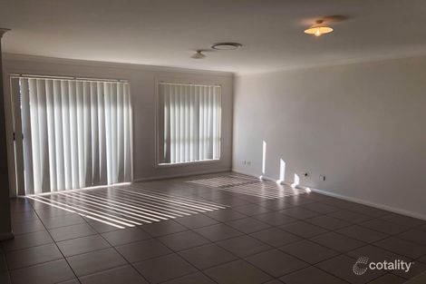 Property photo of 14 Vicary Avenue Elderslie NSW 2570