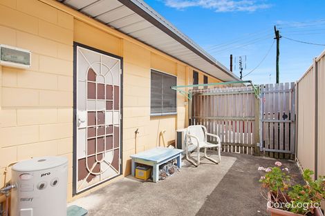 Property photo of 2/29-31 Court Road Nambour QLD 4560