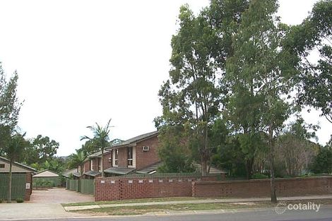 Property photo of 12/50 Monash Road Loganlea QLD 4131