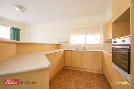 Property photo of 1/10 Flinders Drive Streaky Bay SA 5680