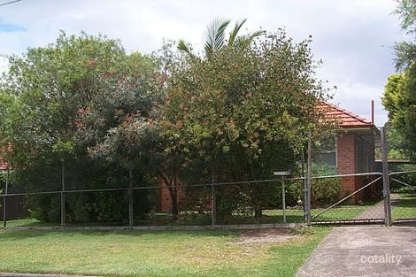 14 Kestrel St, Inala, QLD 4077