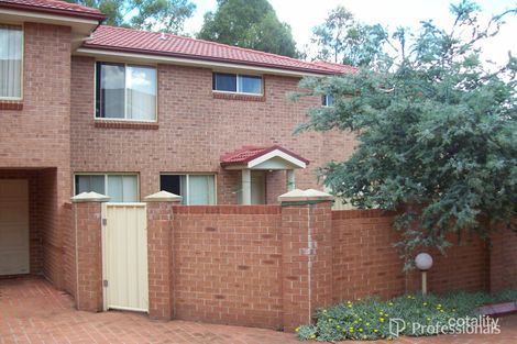 10/39-47 Kitson Way, Casula, NSW 2170