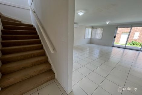 3 Hollyoake Cct, Bardia, NSW 2565