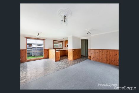 Property photo of 14 Singleton Street Port Fairy VIC 3284