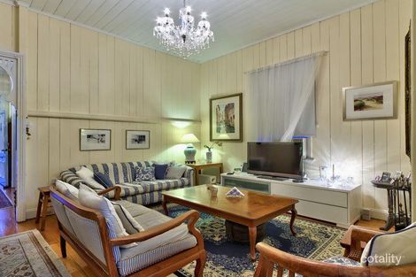 Property photo of 128 Harcourt Street New Farm QLD 4005