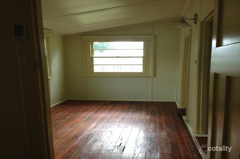 Property photo of 2/49 Guernsey Street Scone NSW 2337