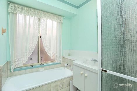Property photo of 42 Bradford Road Goolwa Beach SA 5214
