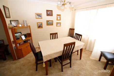 Property photo of 24 Carlton Crescent Culburra Beach NSW 2540