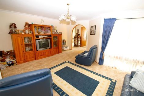 Property photo of 24 Carlton Crescent Culburra Beach NSW 2540