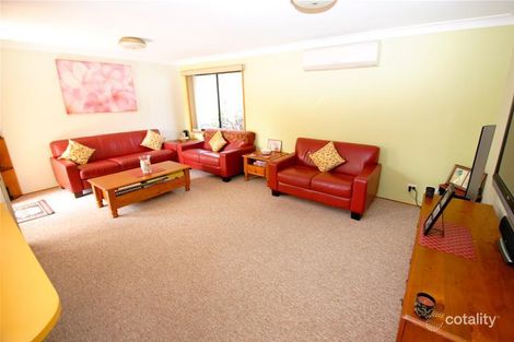 Property photo of 24 Carlton Crescent Culburra Beach NSW 2540