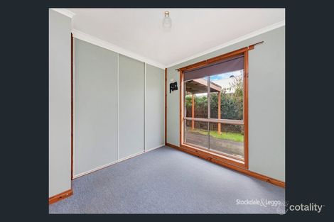 Property photo of 14 Singleton Street Port Fairy VIC 3284