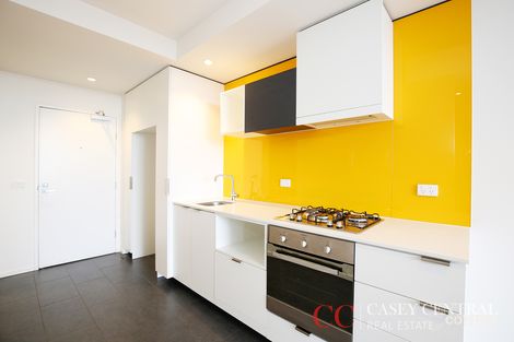Property photo of 708/19-21 Hanover Street Oakleigh VIC 3166