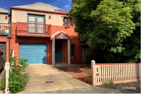 33 Fletcher St, Hawthorn East, VIC 3123