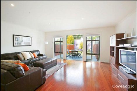 Property photo of 33 Fletcher Street Hawthorn East VIC 3123