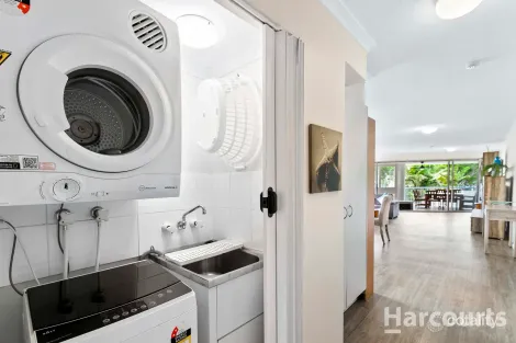 Property photo of 27/386 Esplanade Torquay QLD 4655