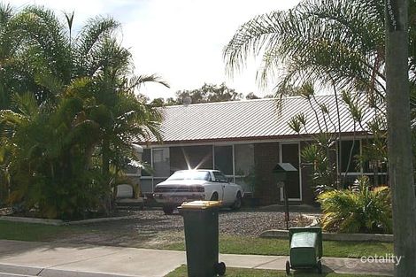 50 Mirrabook St, Deception Bay, QLD 4508