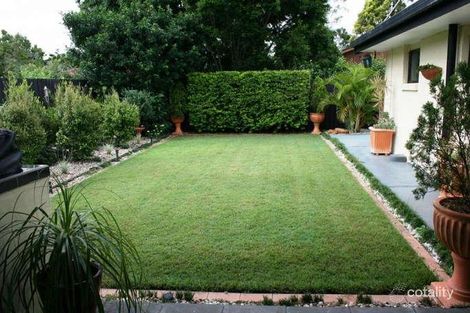 Property photo of 10 Doncella Street The Gap QLD 4061