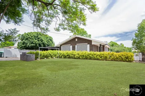 1/21 Albion St, Gunnedah, NSW 2380