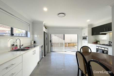 Property photo of 2/83 Jamison Road Kingswood NSW 2747