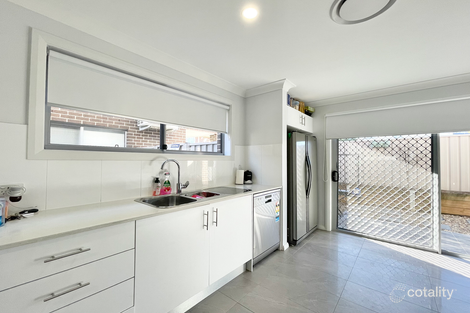 Property photo of 2/83 Jamison Road Kingswood NSW 2747